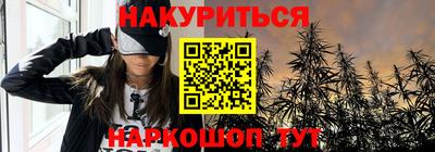 шишки Кинель