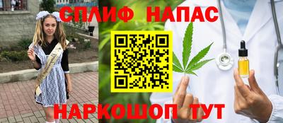 шишки Кинель