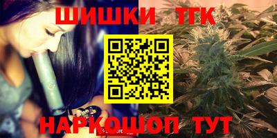 ешки Кингисепп