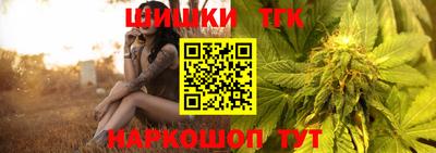 ешки Кингисепп