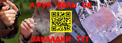 ешки Кингисепп