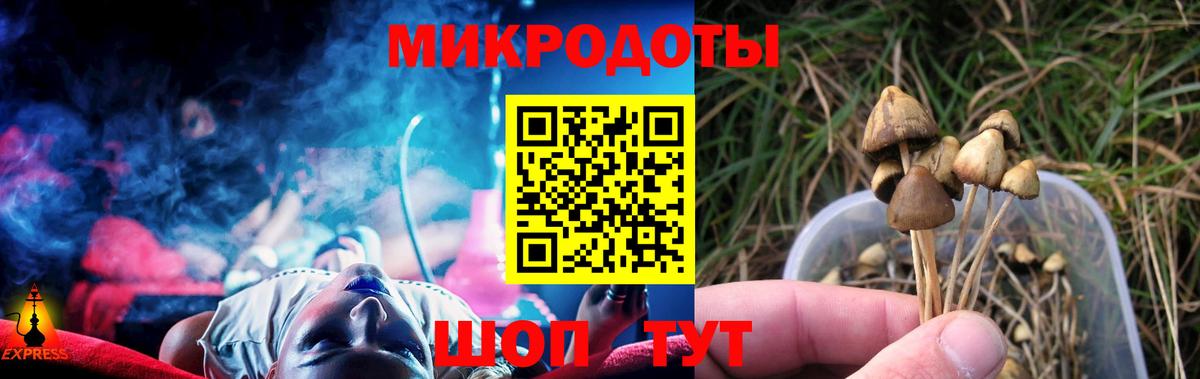 Галлюциногенные грибы GOLDEN TEACHER Крымск